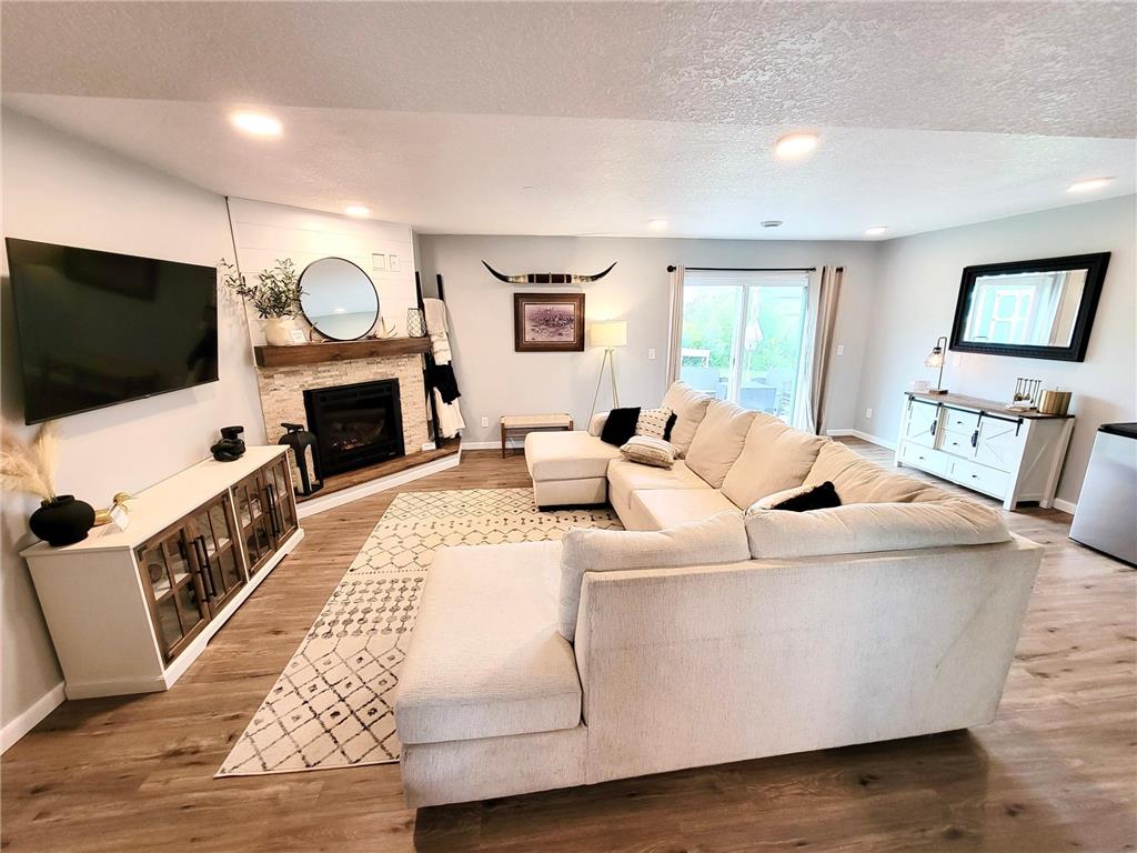 809 Cologne Lane Waverly MN 55390 7052616 image37