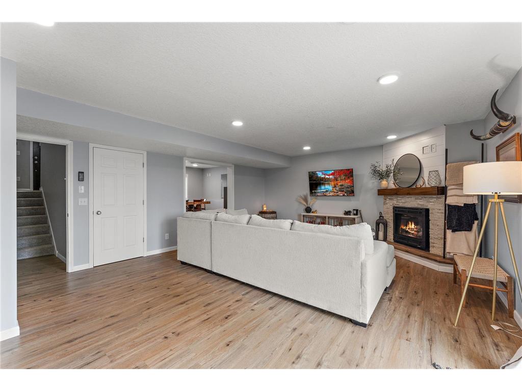 809 Cologne Lane Waverly MN 55390 7052616 image38