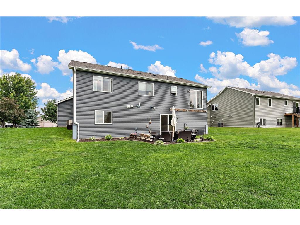 809 Cologne Lane Waverly MN 55390 7052616 image39