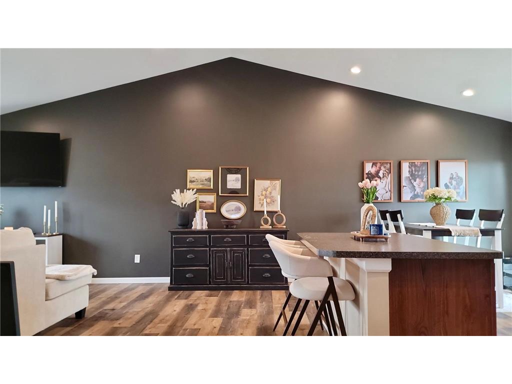 809 Cologne Lane Waverly MN 55390 7052616 image4