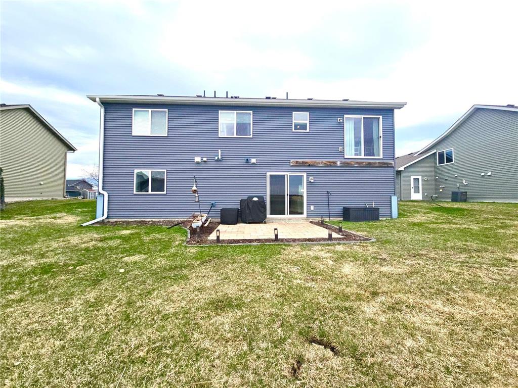 809 Cologne Lane Waverly MN 55390 7052616 image40