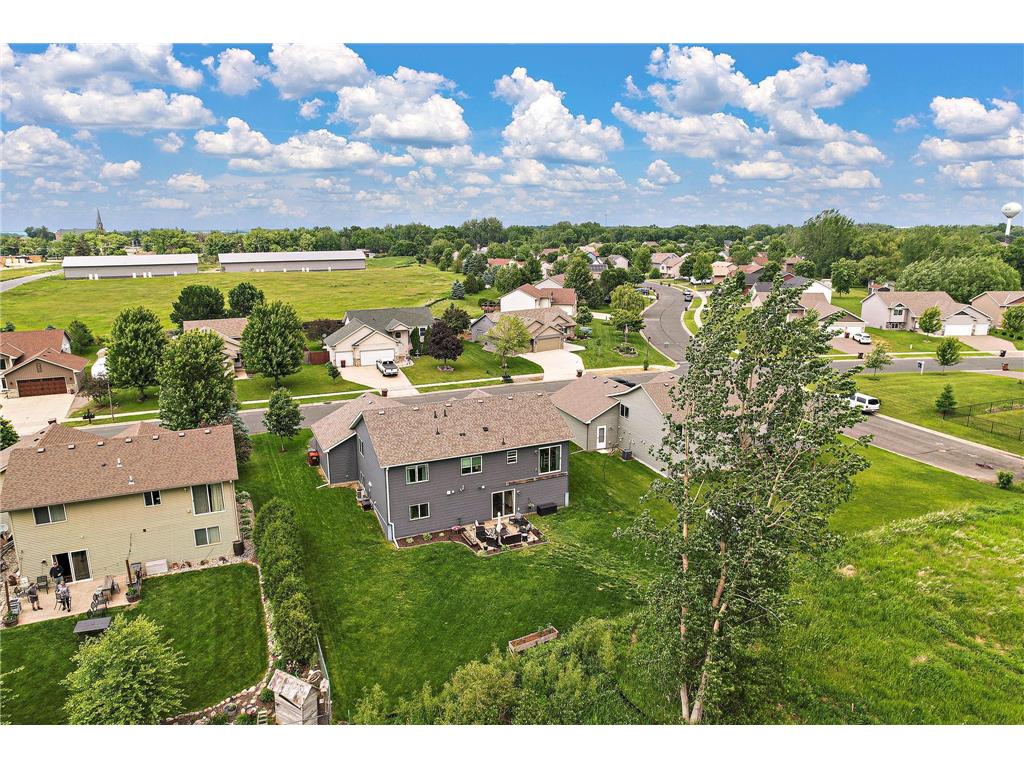 809 Cologne Lane Waverly MN 55390 7052616 image41