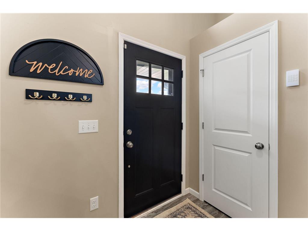 809 Cologne Lane Waverly MN 55390 7052616 image42