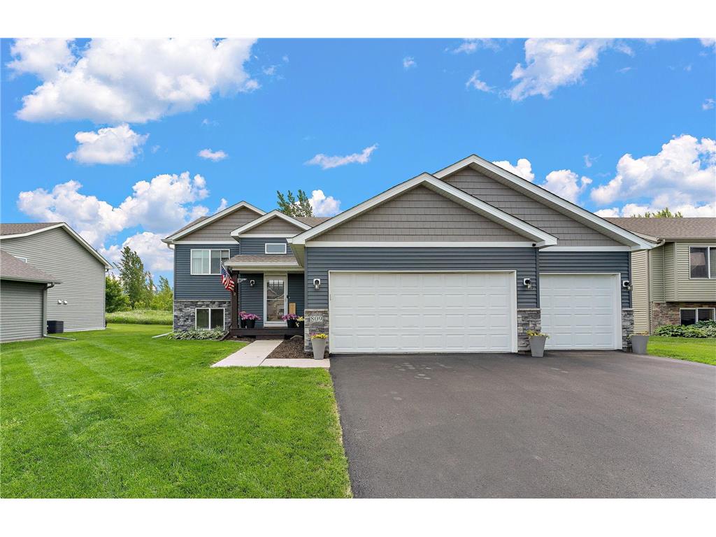 809 Cologne Lane Waverly MN 55390 7052616 image43
