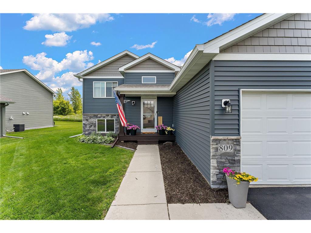 809 Cologne Lane Waverly MN 55390 7052616 image44