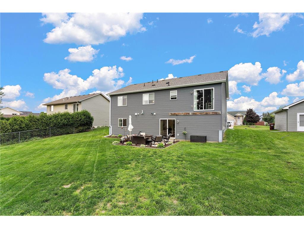 809 Cologne Lane Waverly MN 55390 7052616 image45