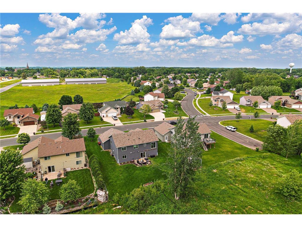 809 Cologne Lane Waverly MN 55390 7052616 image46