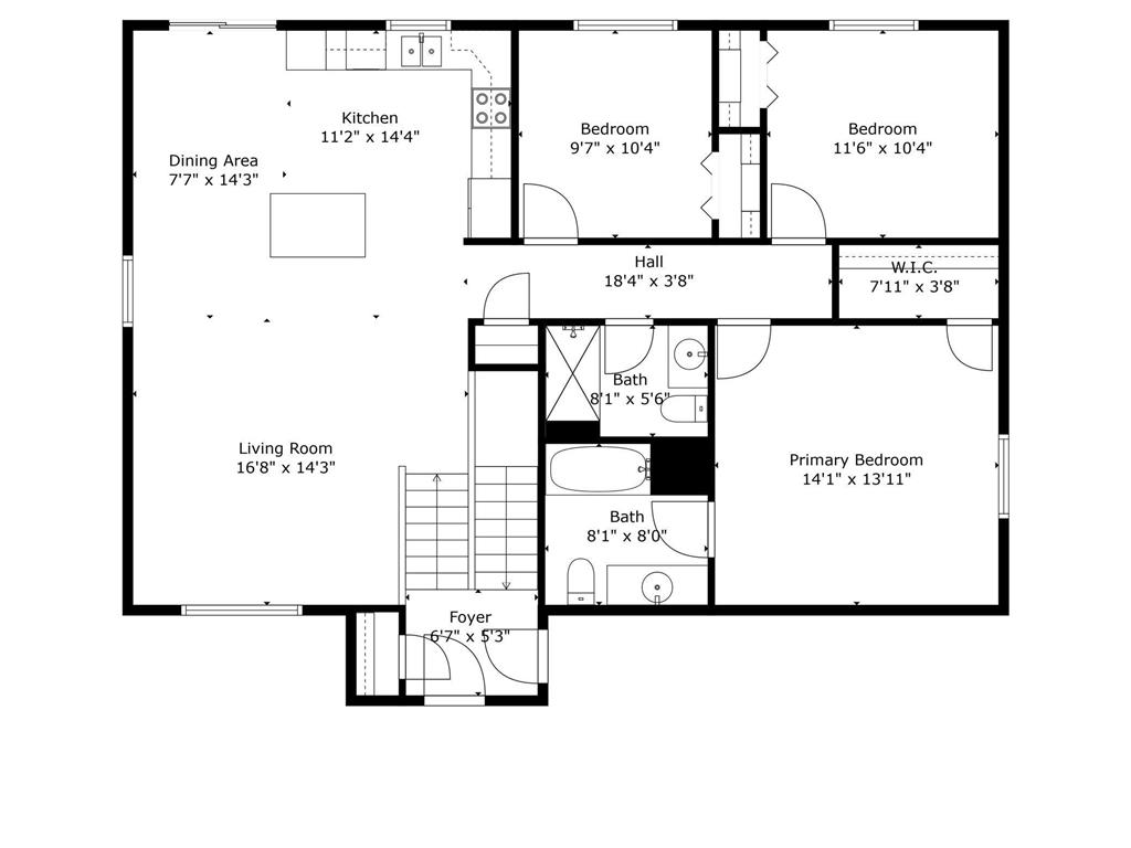 809 Cologne Lane Waverly MN 55390 7052616 image47