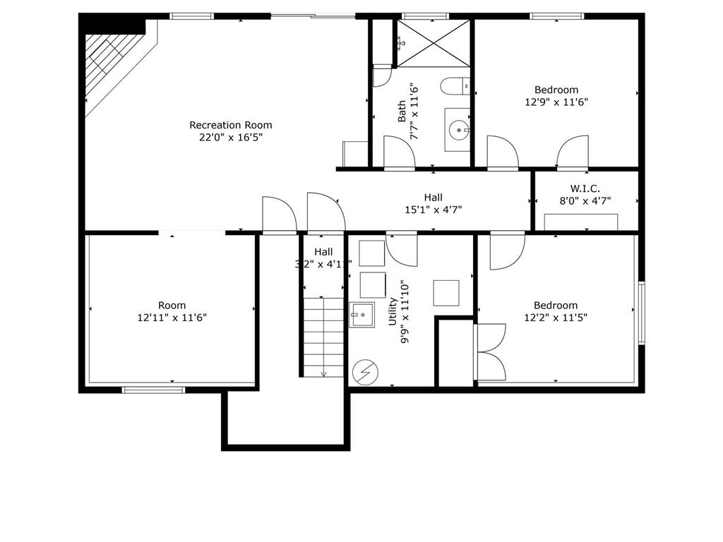 809 Cologne Lane Waverly MN 55390 7052616 image48