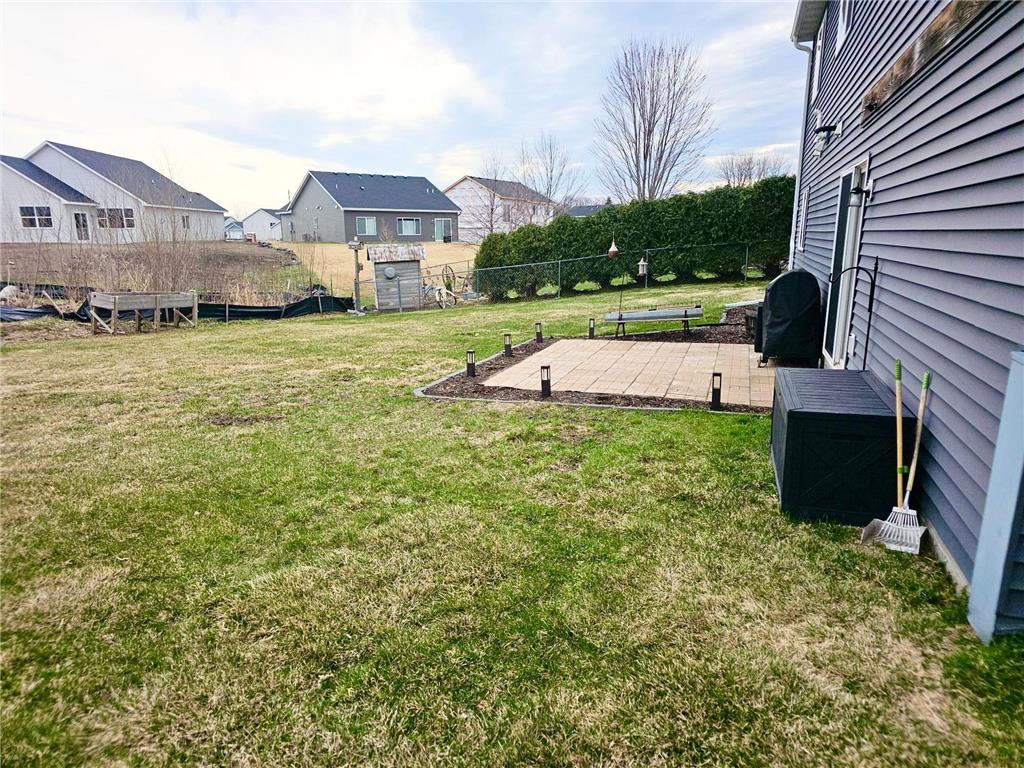 809 Cologne Lane Waverly MN 55390 7052616 image49