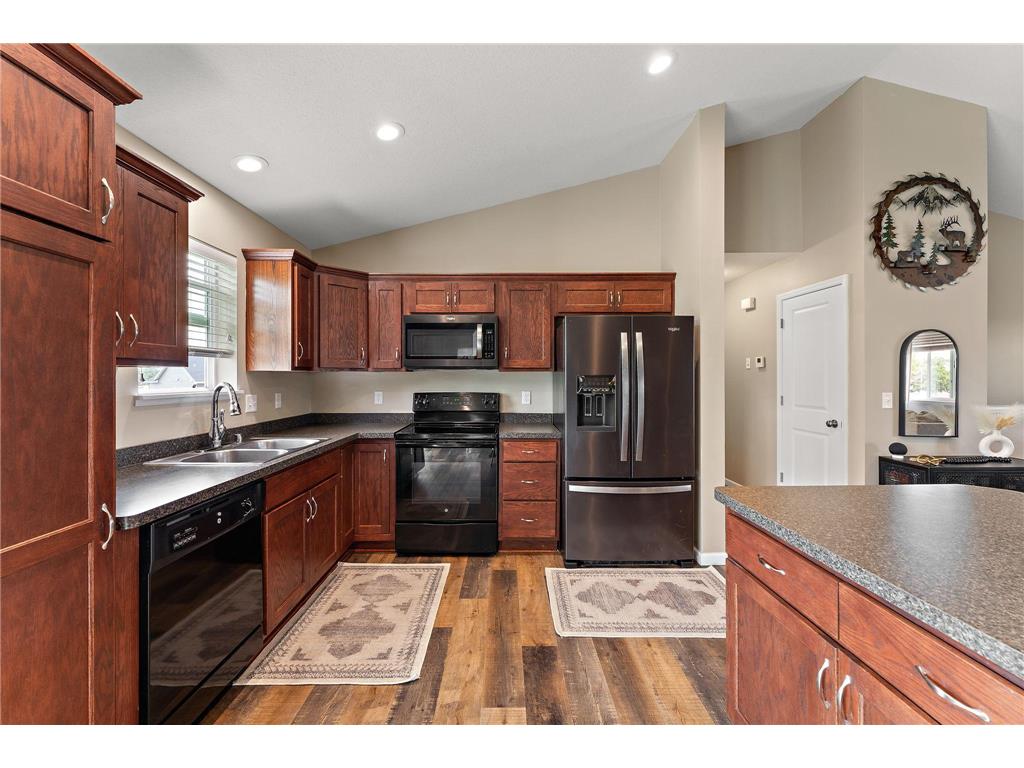 809 Cologne Lane Waverly MN 55390 7052616 image5