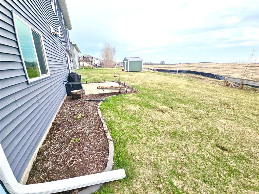 809 Cologne Lane Waverly MN 55390 7052616 image50