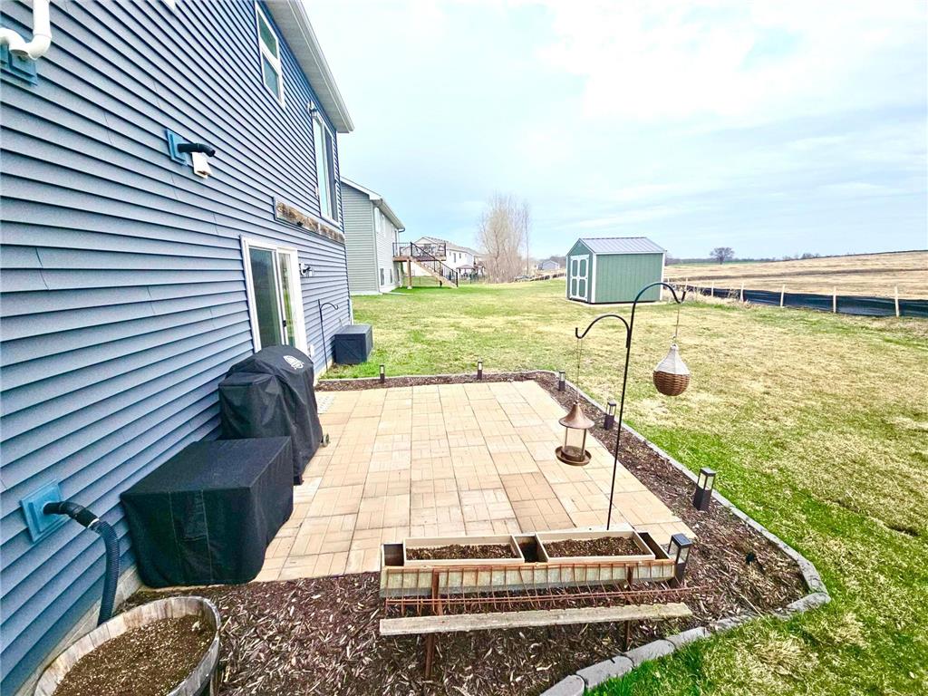 809 Cologne Lane Waverly MN 55390 7052616 image52
