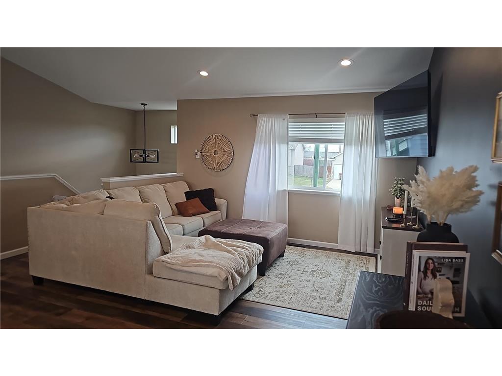 809 Cologne Lane Waverly MN 55390 7052616 image55