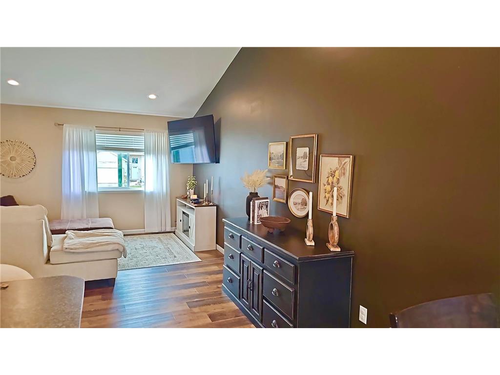 809 Cologne Lane Waverly MN 55390 7052616 image6