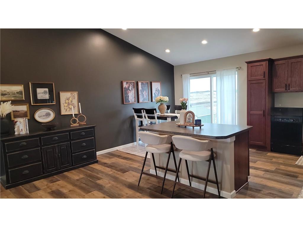 809 Cologne Lane Waverly MN 55390 7052616 image7