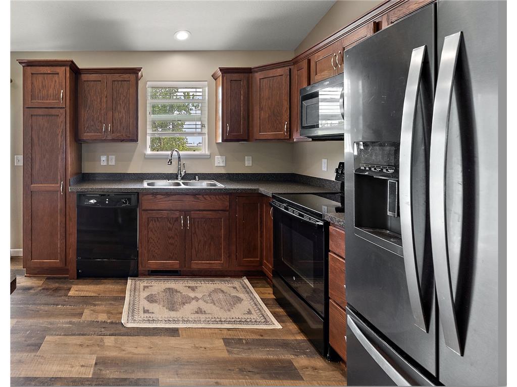 809 Cologne Lane Waverly MN 55390 7052616 image8