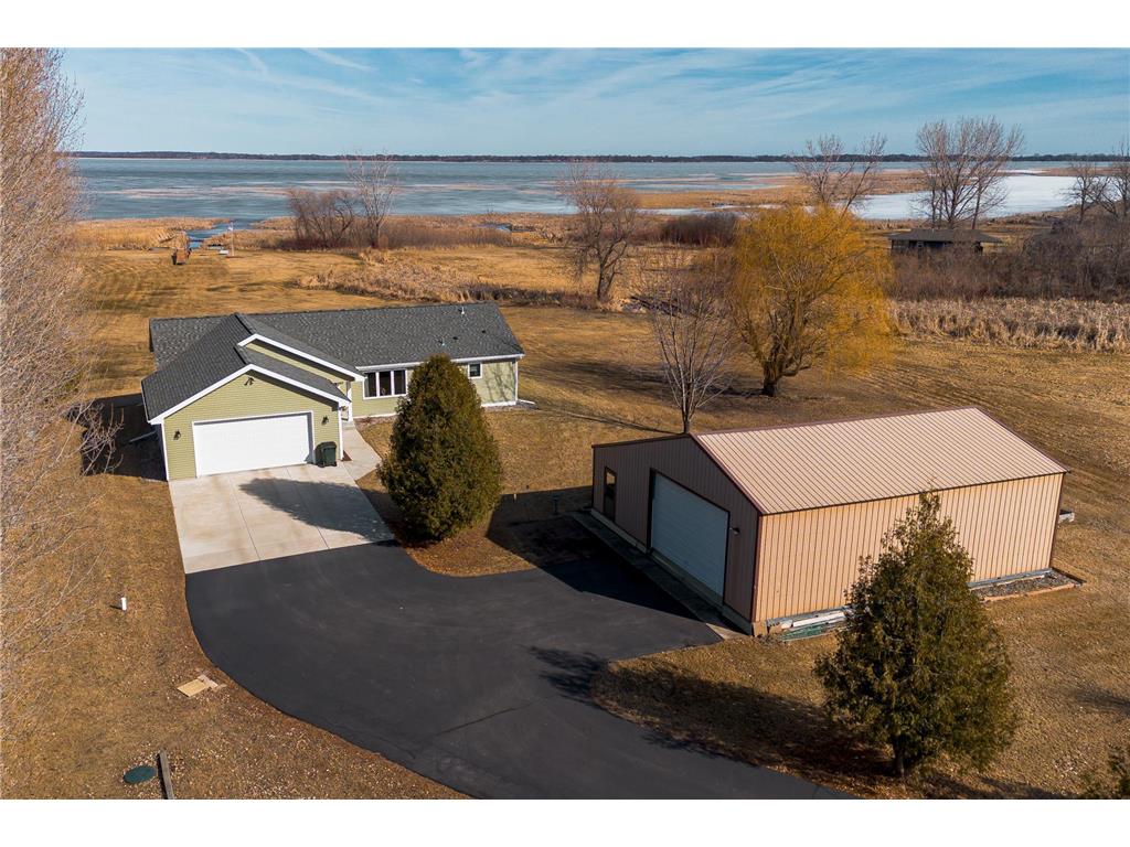 809 County Road 10 NE Osakis MN 56360 - Osakis 6695961 image1