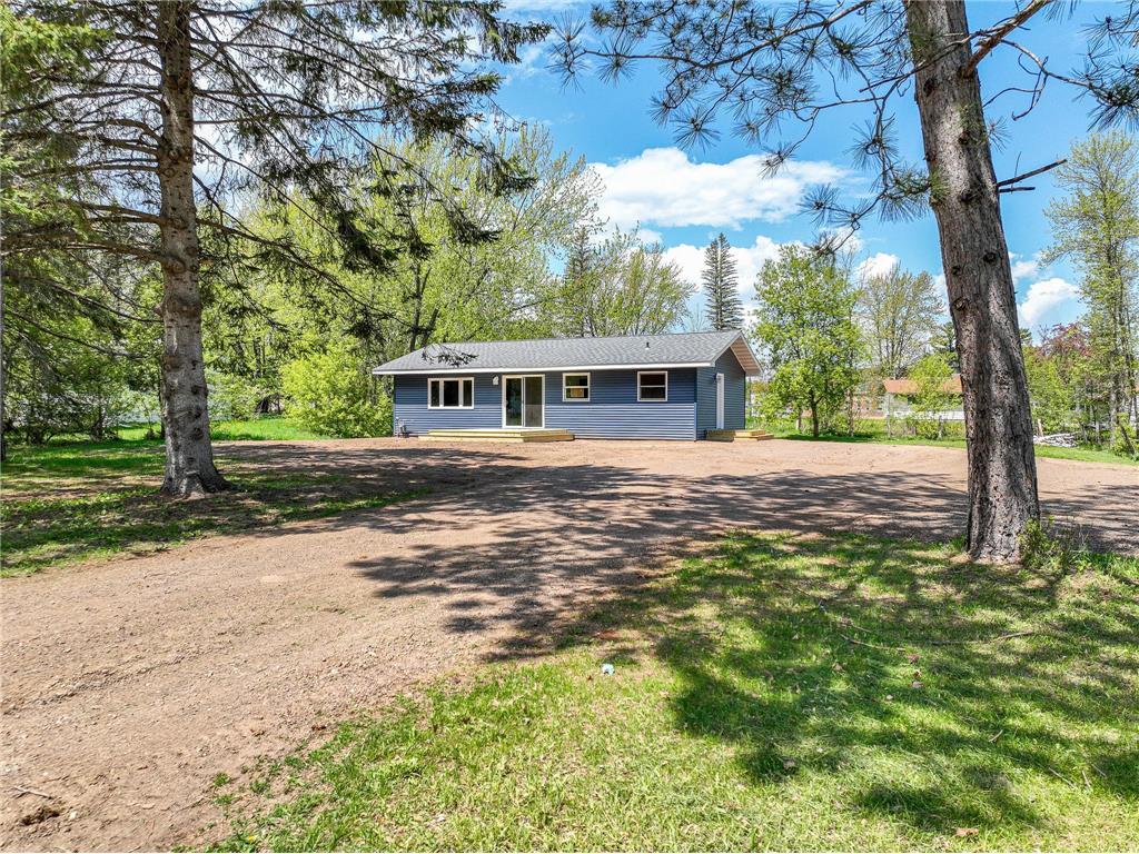 809 Crestwood Drive Wrenshall MN 55797 6728855 image1