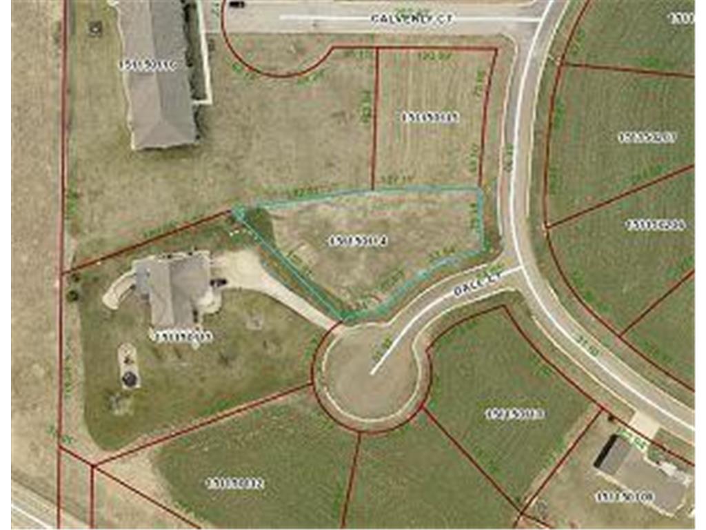 809 Dale Court Ellendale MN 56026 6729307 image1