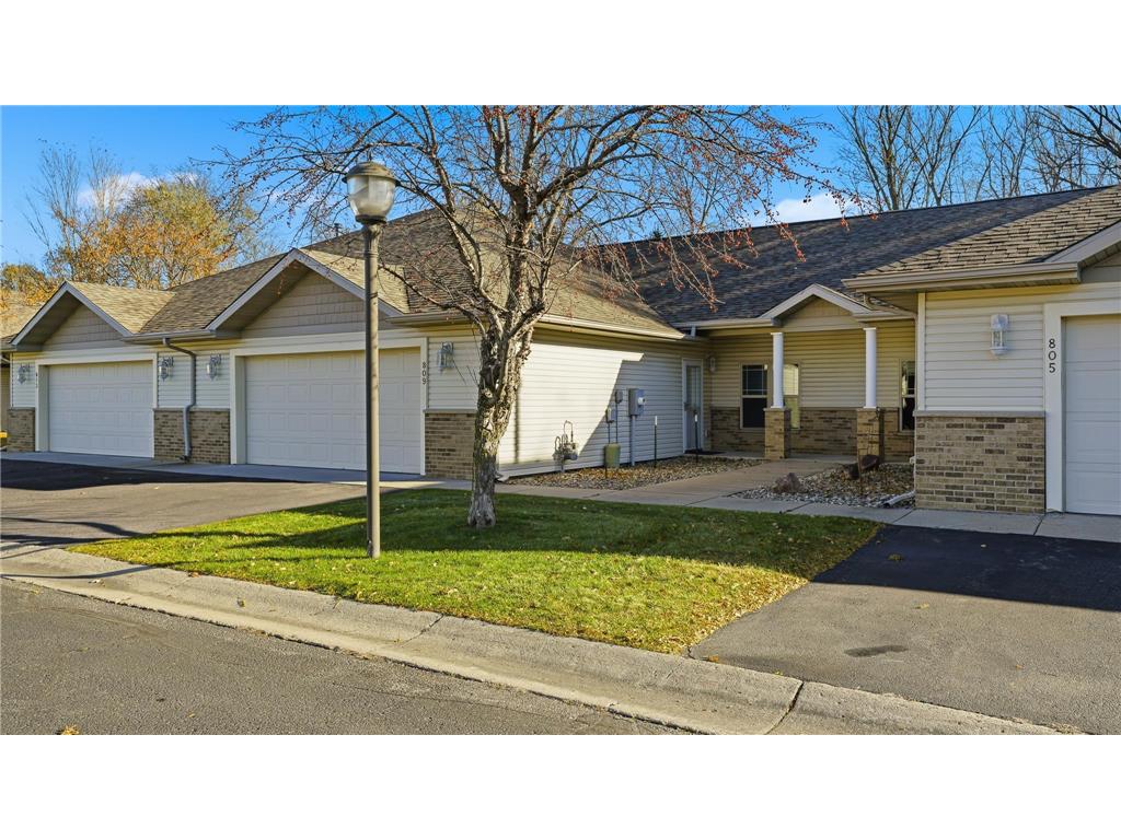 809 Dublin Court Mankato MN 56001 6813903 image1