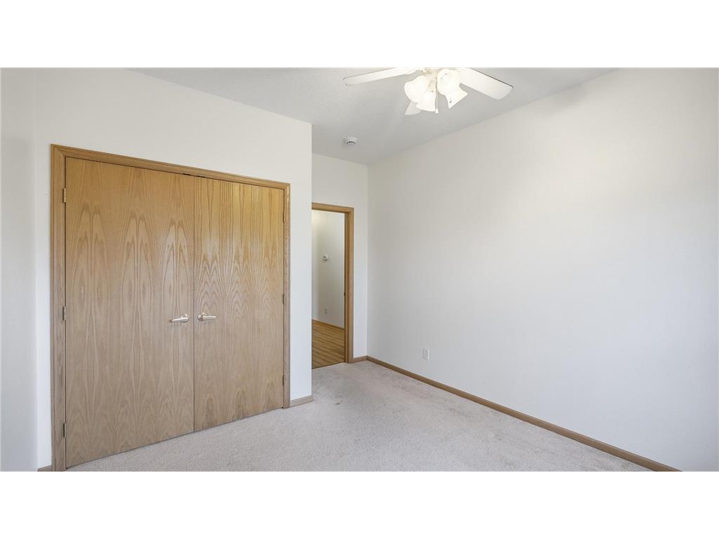 809 Dublin Court Mankato MN 56001 6813903 image10