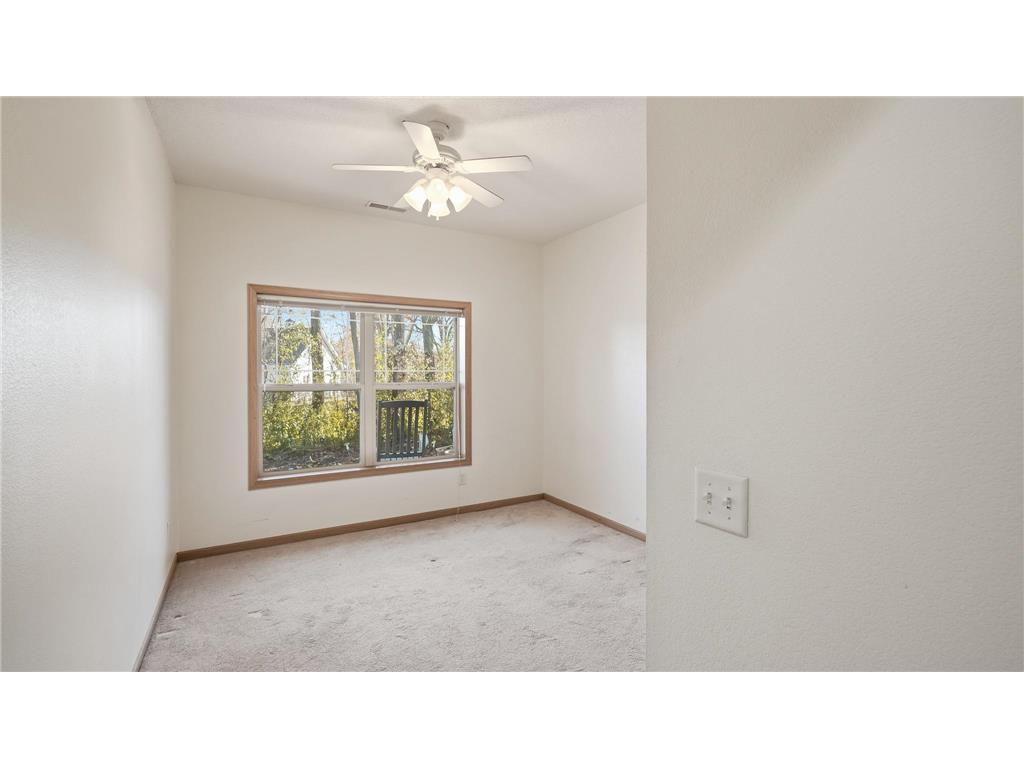 809 Dublin Court Mankato MN 56001 6813903 image11