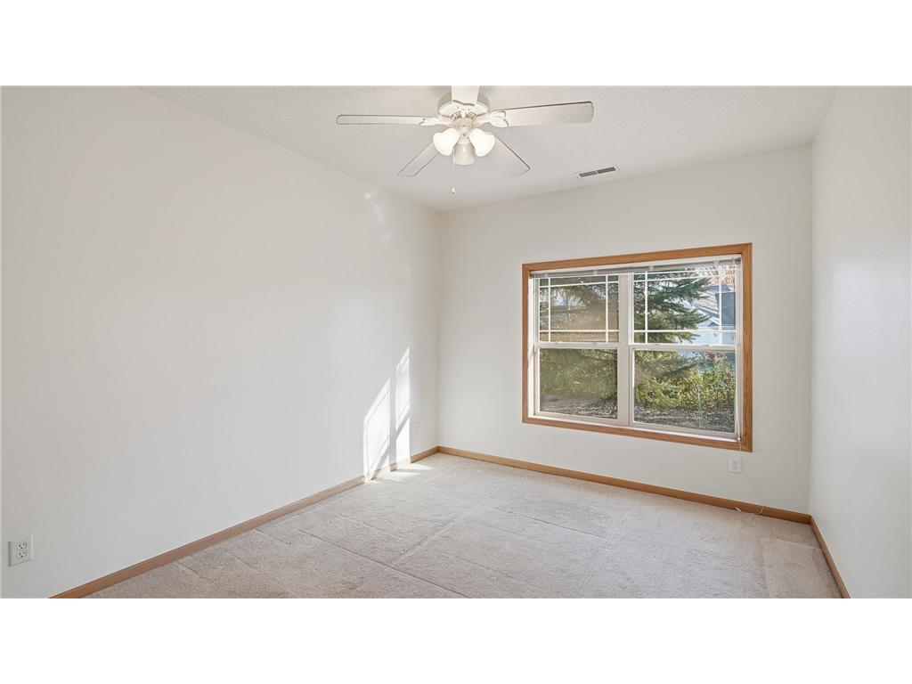 809 Dublin Court Mankato MN 56001 6813903 image12