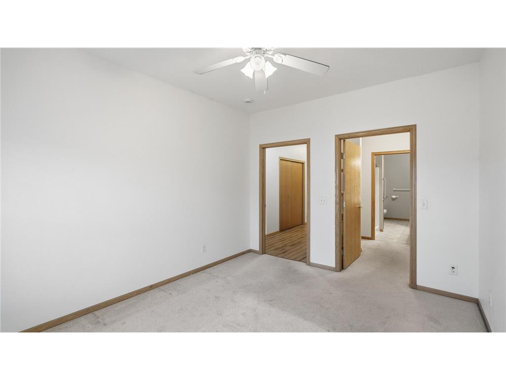 809 Dublin Court Mankato MN 56001 6813903 image13