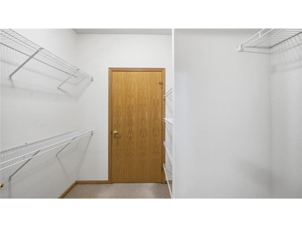 809 Dublin Court Mankato MN 56001 6813903 image14