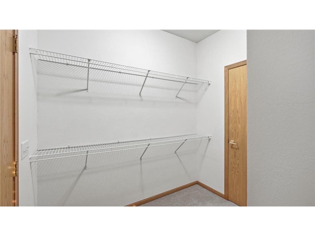 809 Dublin Court Mankato MN 56001 6813903 image15