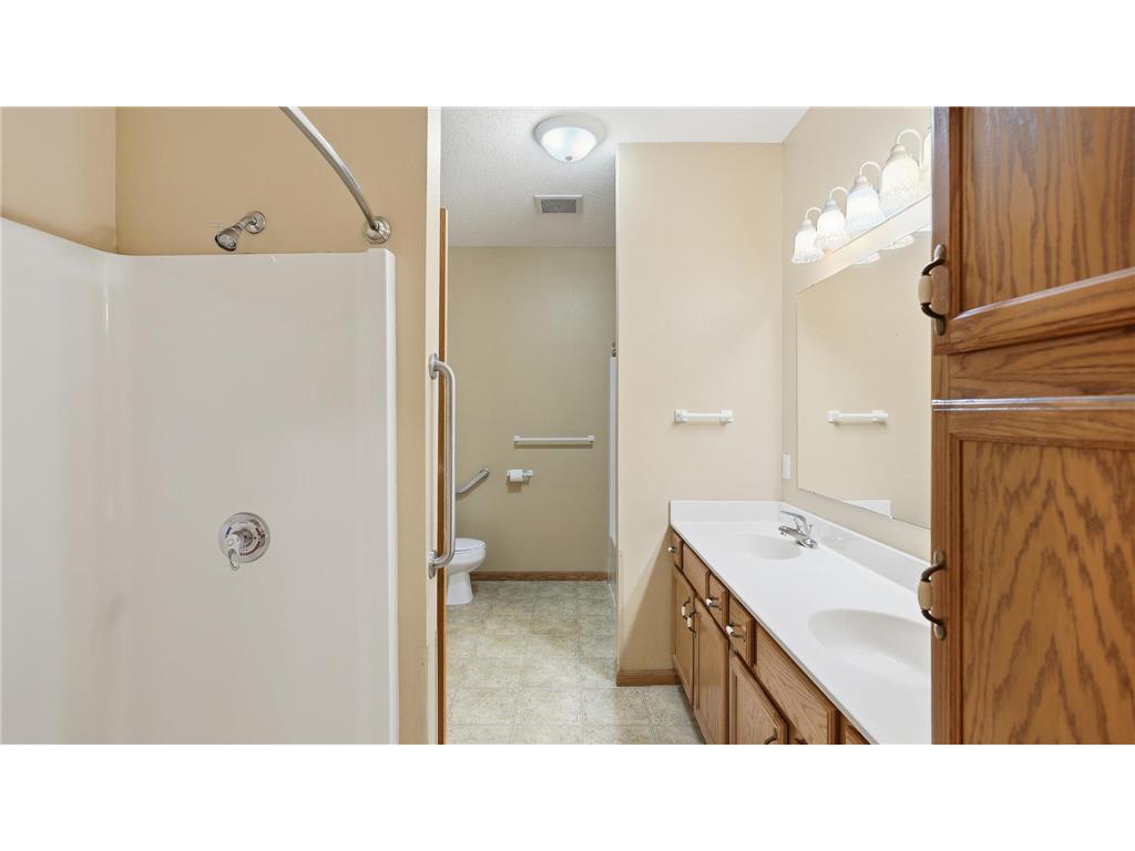 809 Dublin Court Mankato MN 56001 6813903 image16