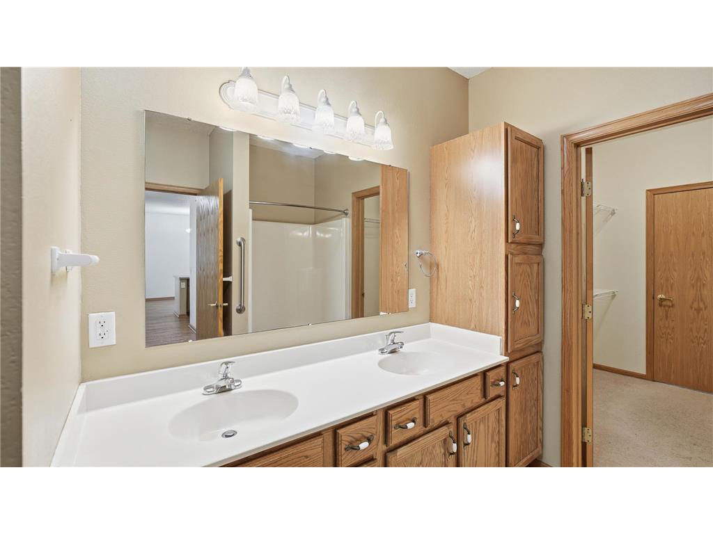 809 Dublin Court Mankato MN 56001 6813903 image18