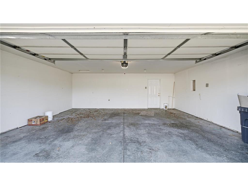 809 Dublin Court Mankato MN 56001 6813903 image19