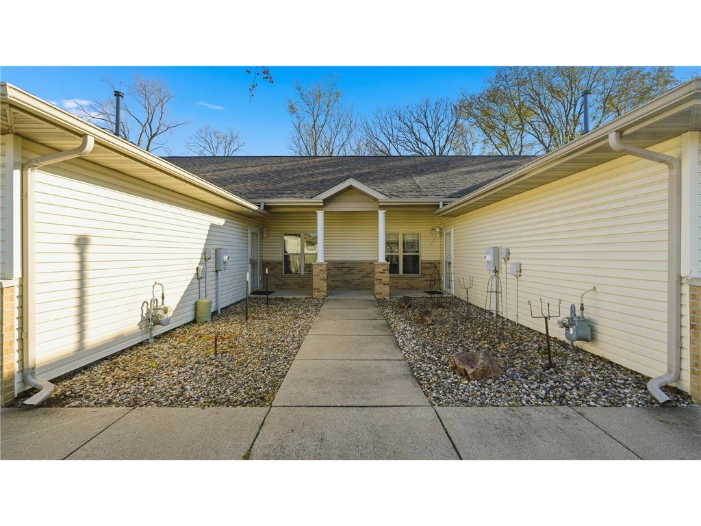 809 Dublin Court Mankato MN 56001 6813903 image2