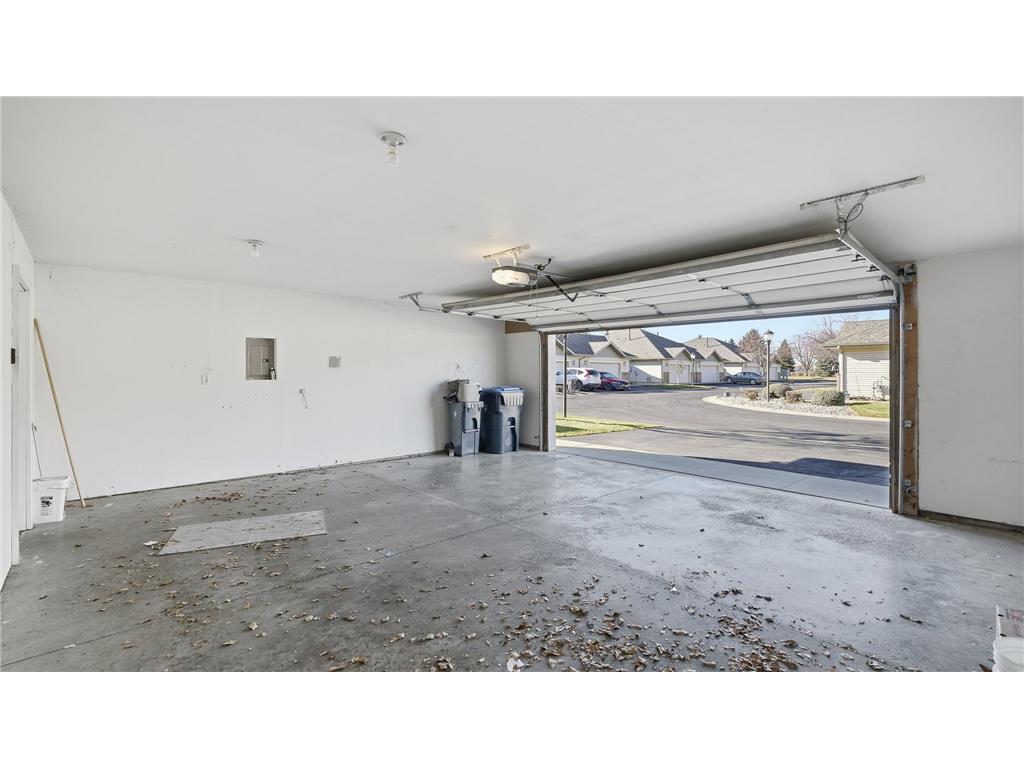 809 Dublin Court Mankato MN 56001 6813903 image20