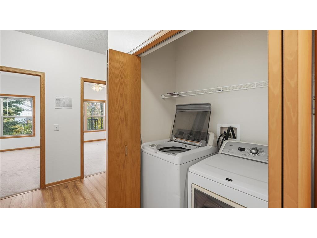 809 Dublin Court Mankato MN 56001 6813903 image21