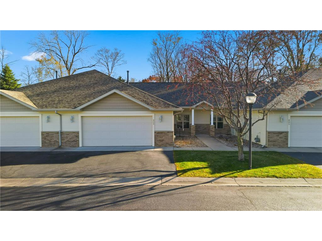 809 Dublin Court Mankato MN 56001 6813903 image22