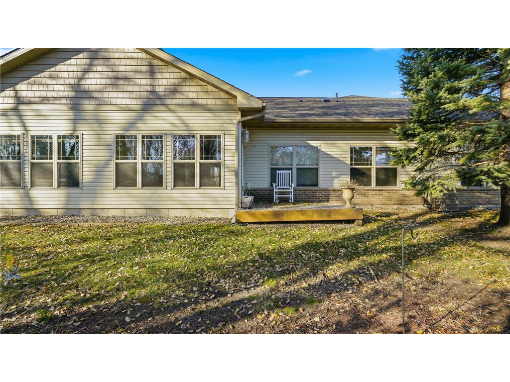 809 Dublin Court Mankato MN 56001 6813903 image23