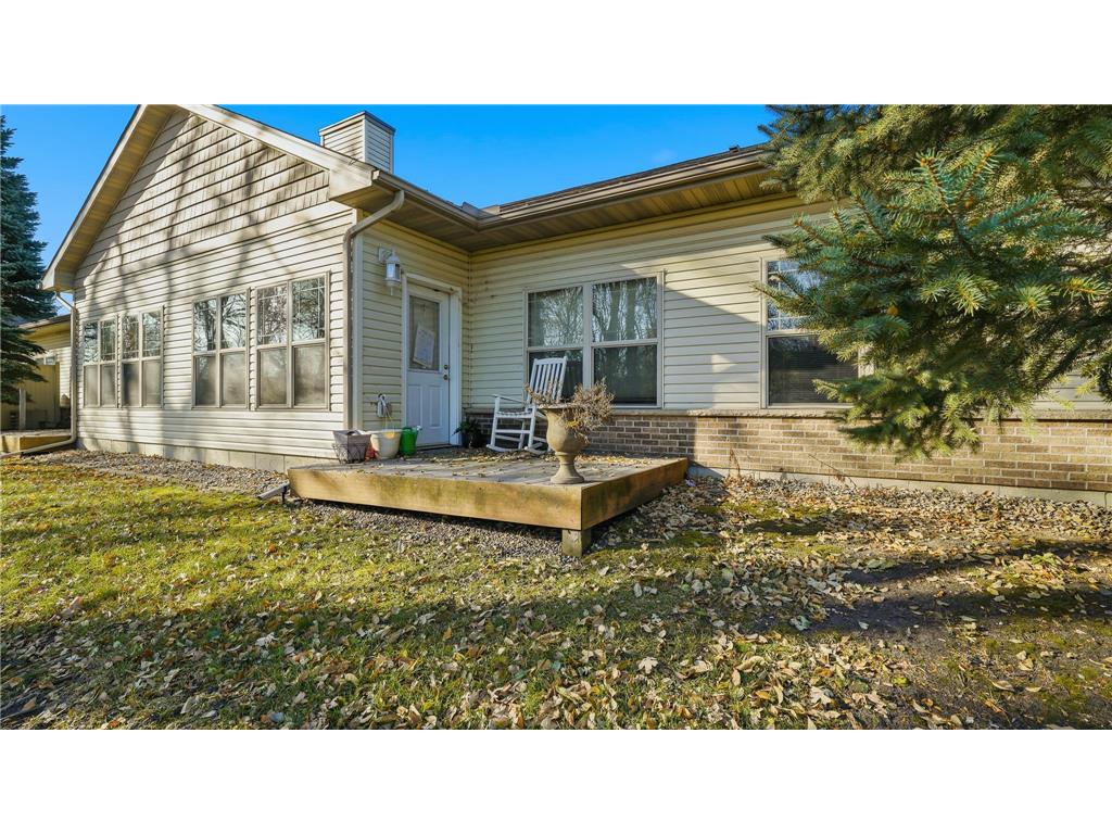 809 Dublin Court Mankato MN 56001 6813903 image24