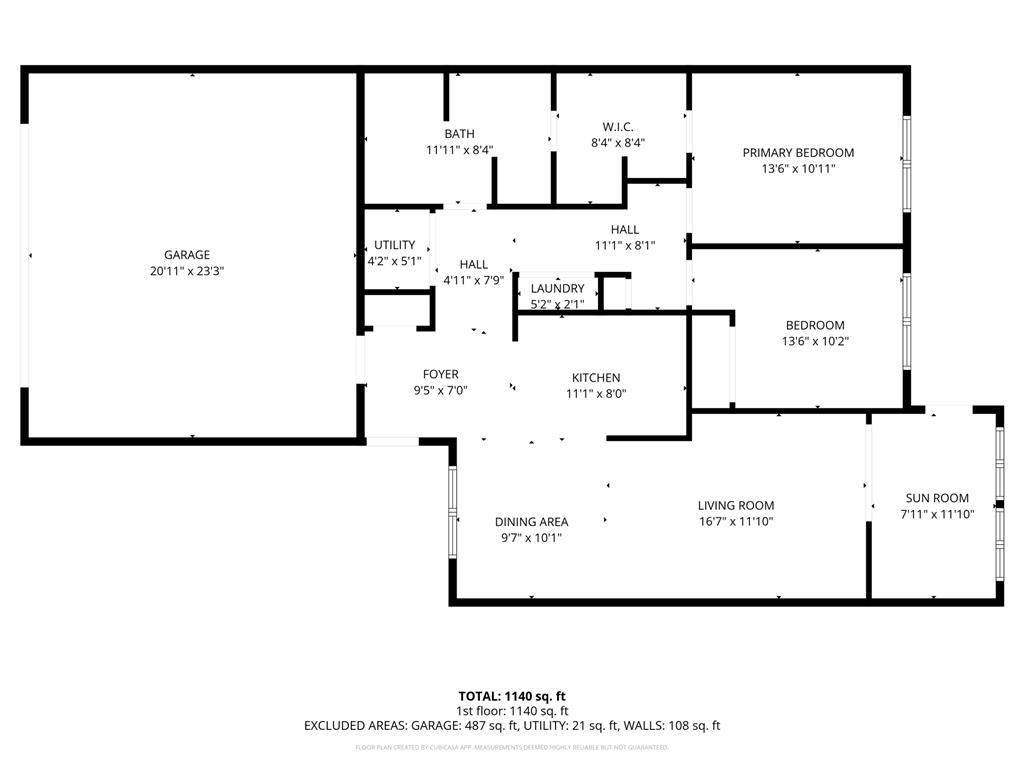 809 Dublin Court Mankato MN 56001 6813903 image25
