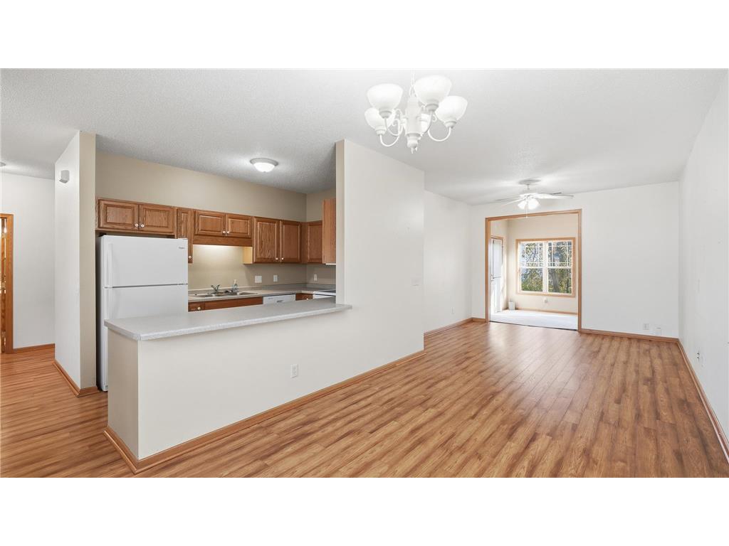 809 Dublin Court Mankato MN 56001 6813903 image3