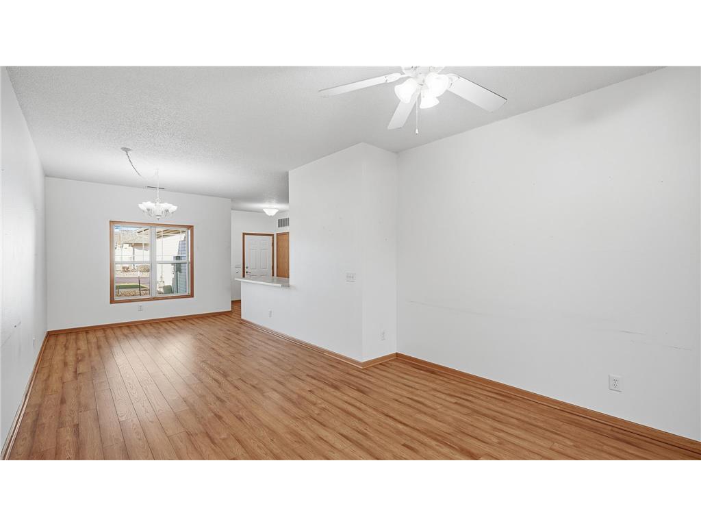 809 Dublin Court Mankato MN 56001 6813903 image4