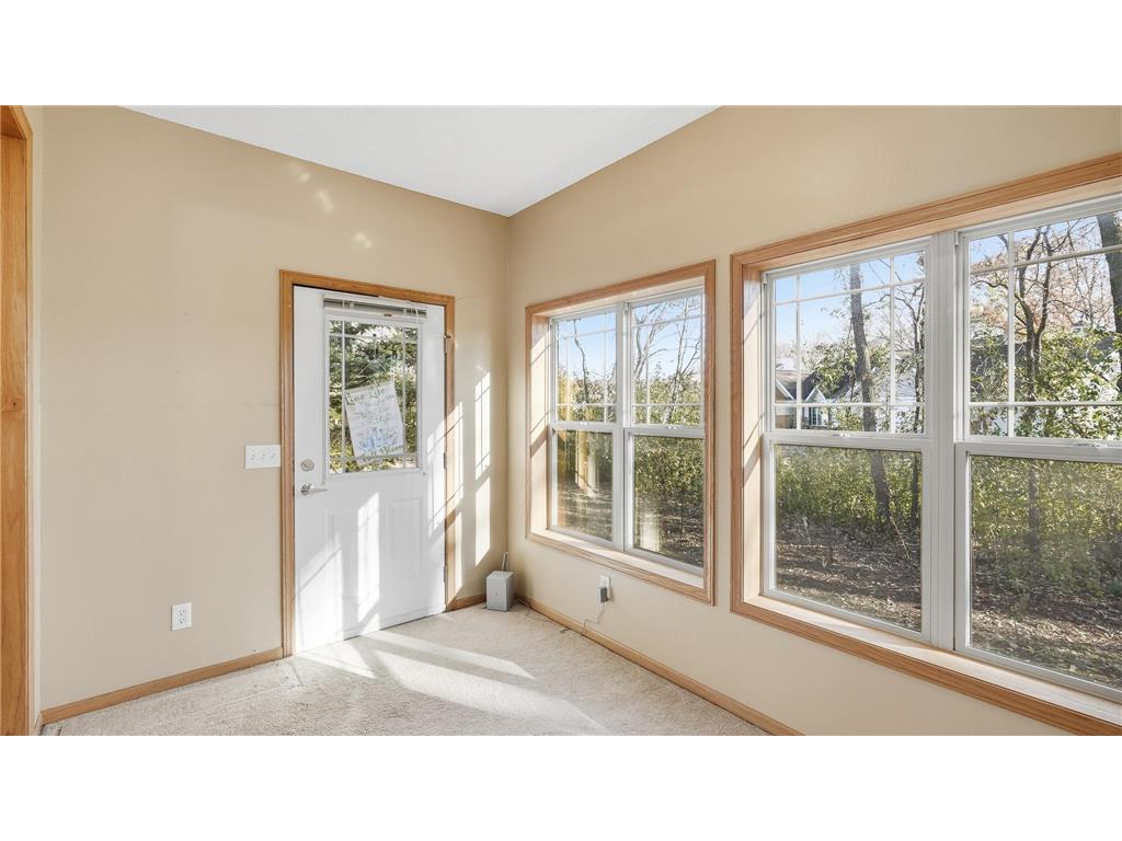 809 Dublin Court Mankato MN 56001 6813903 image5