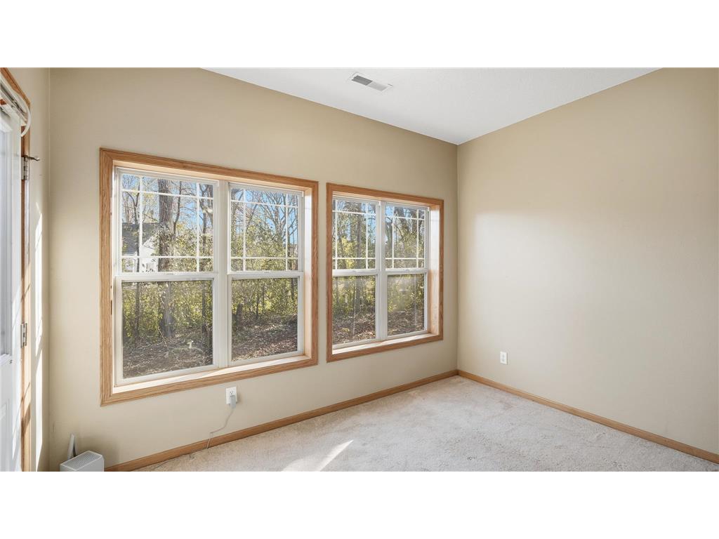 809 Dublin Court Mankato MN 56001 6813903 image6