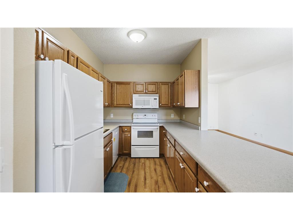 809 Dublin Court Mankato MN 56001 6813903 image8