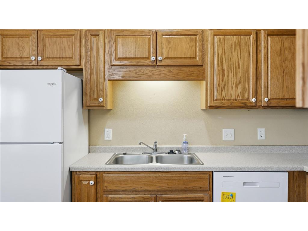 809 Dublin Court Mankato MN 56001 6813903 image9