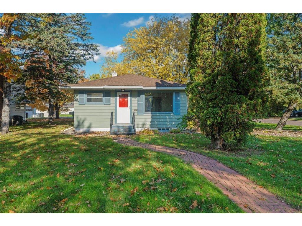 809 E 9th Street Superior WI 54880 6450611 image1