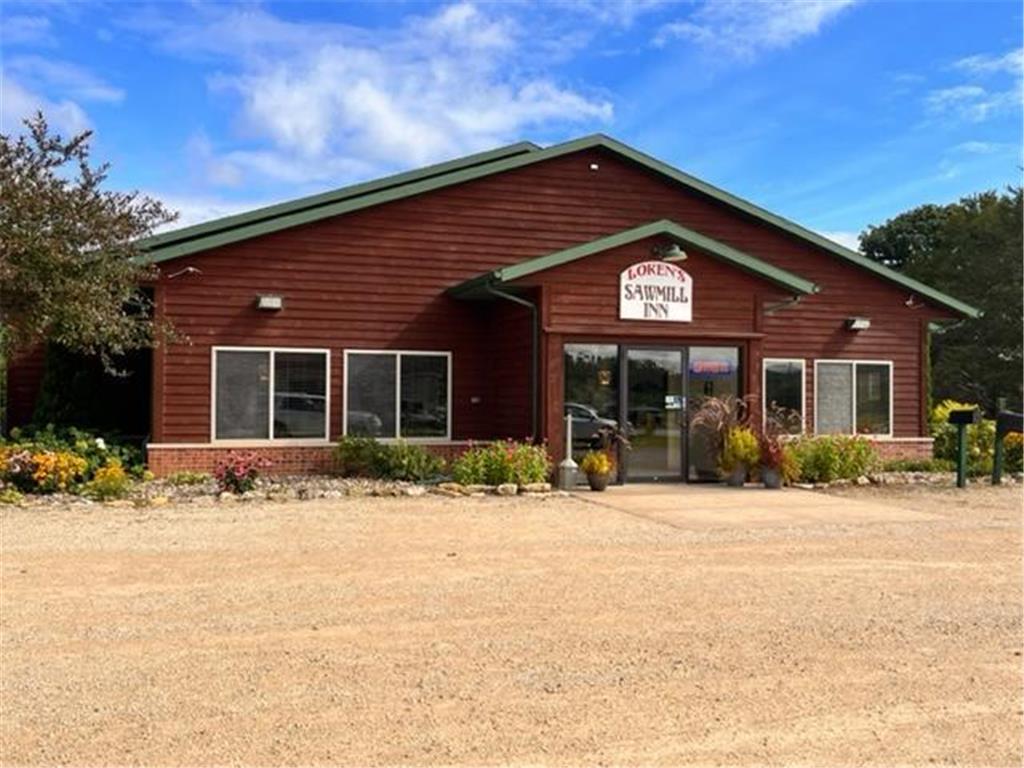 809 E Cedar Street Houston MN 55943 6315774 image1