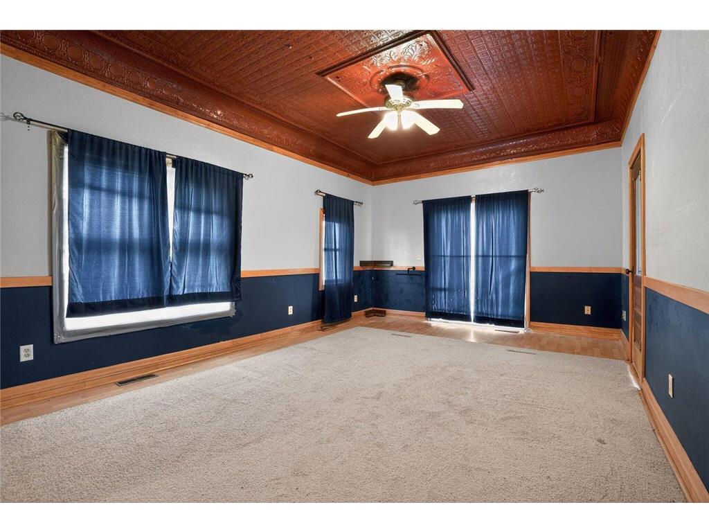 809 E Park Avenue Luck WI 54853 7043748 image11